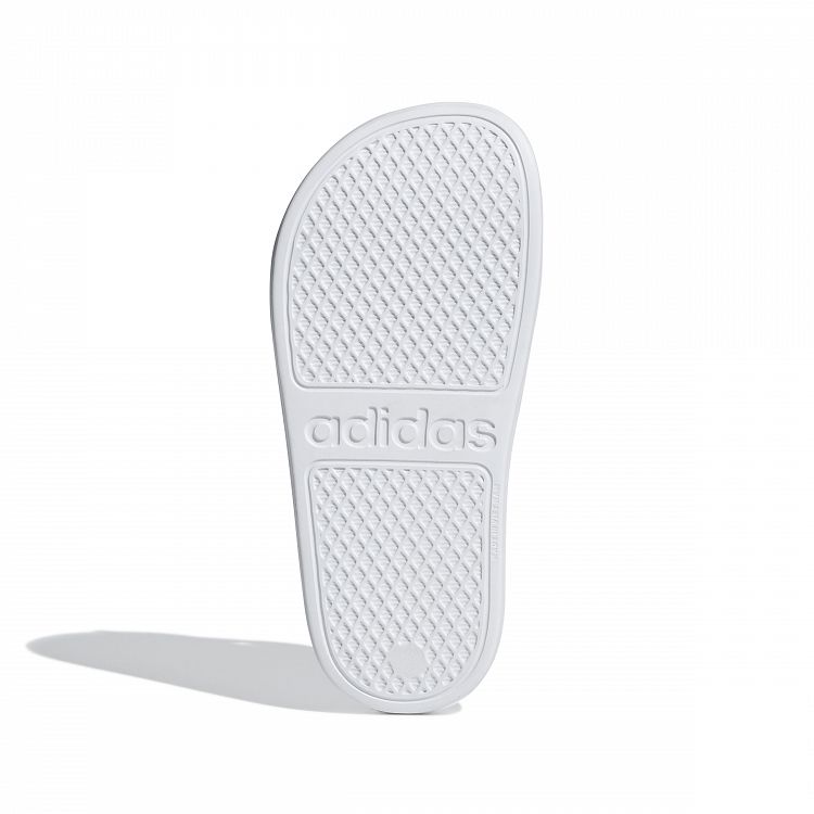 ADILETTE AQUA SLIDES KIDS