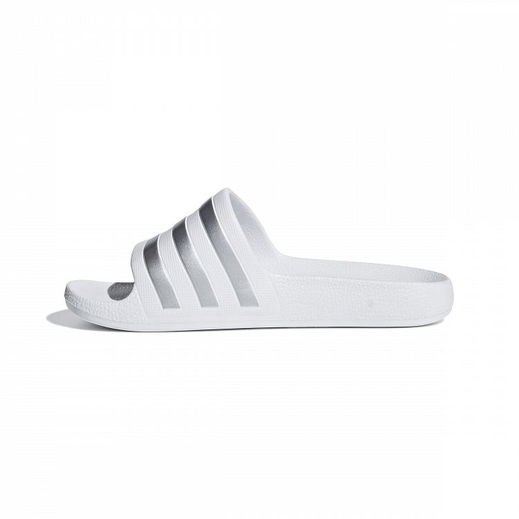 ADILETTE AQUA SLIDES KIDS