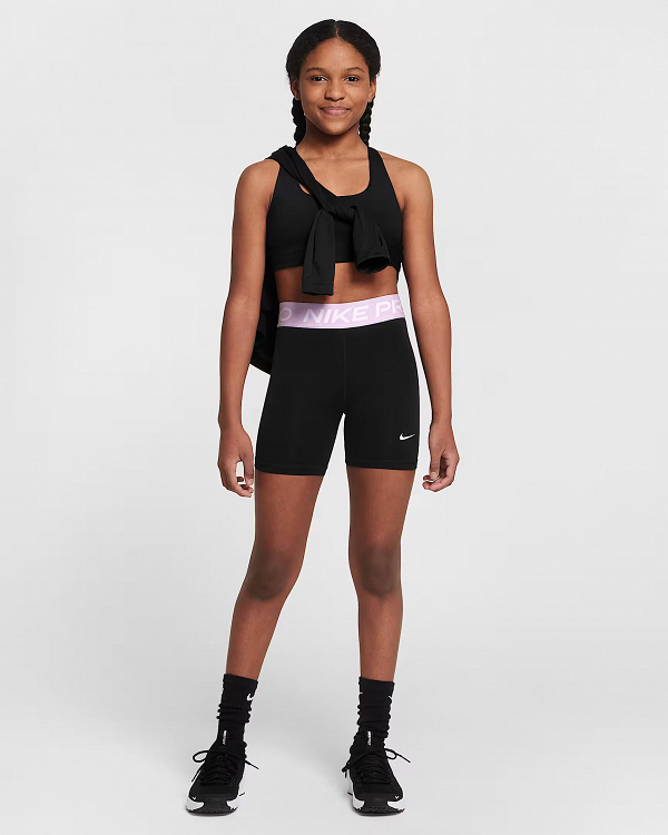 Nike Pro