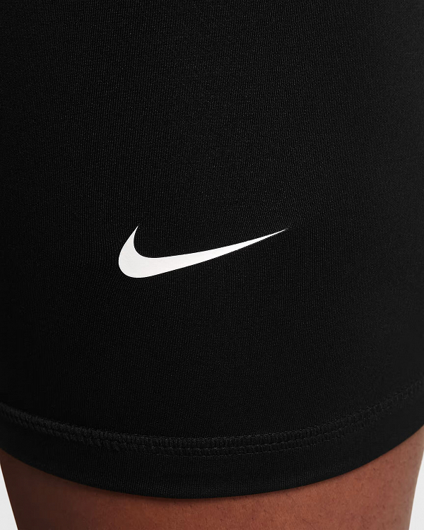 Nike Pro