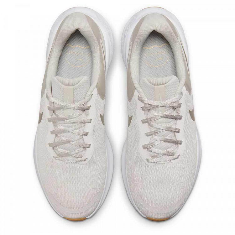 W NIKE REVOLUTION 7