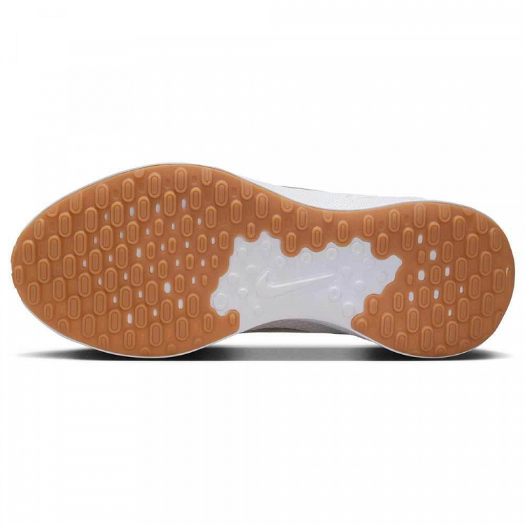 W NIKE REVOLUTION 7