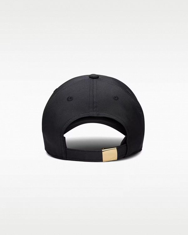 Nike Dri-FIT Club