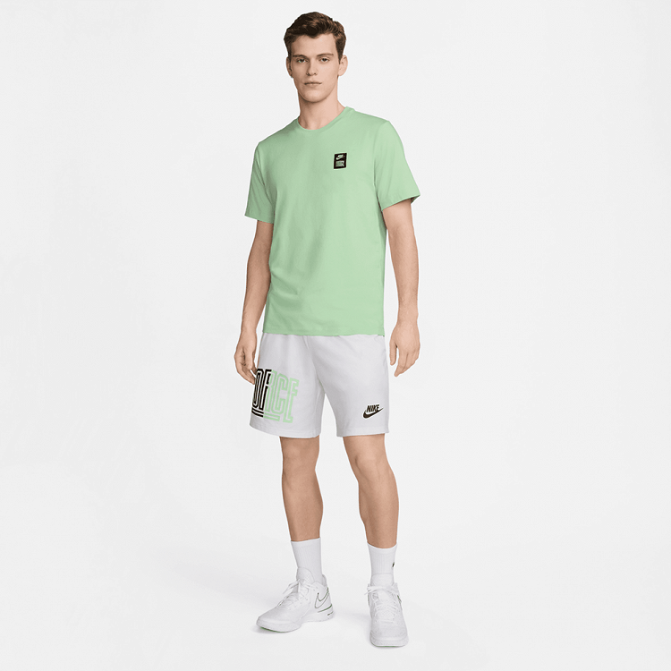 Nike Dri-FIT Starting 8