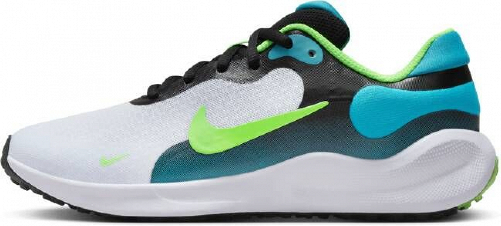 NIKE REVOLUTION 7 GS