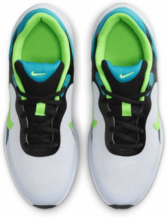 NIKE REVOLUTION 7 GS
