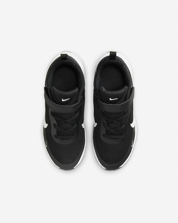NIKE REVOLUTION 7 PS