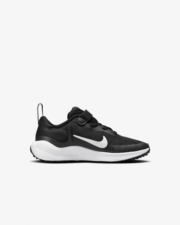 NIKE REVOLUTION 7 PS