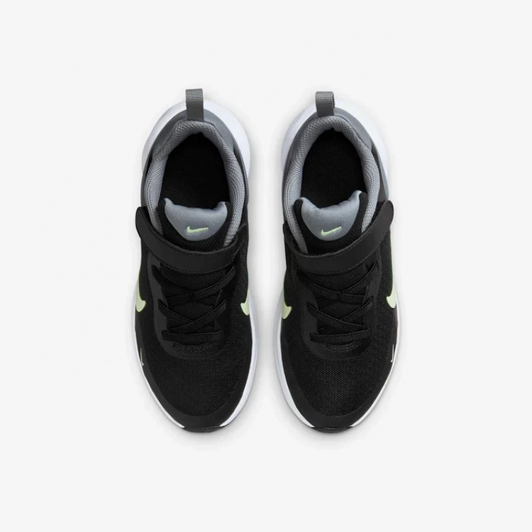 NIKE REVOLUTION 7 PS