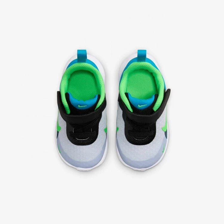 NIKE REVOLUTION 7 TD