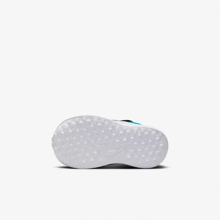 NIKE REVOLUTION 7 TD