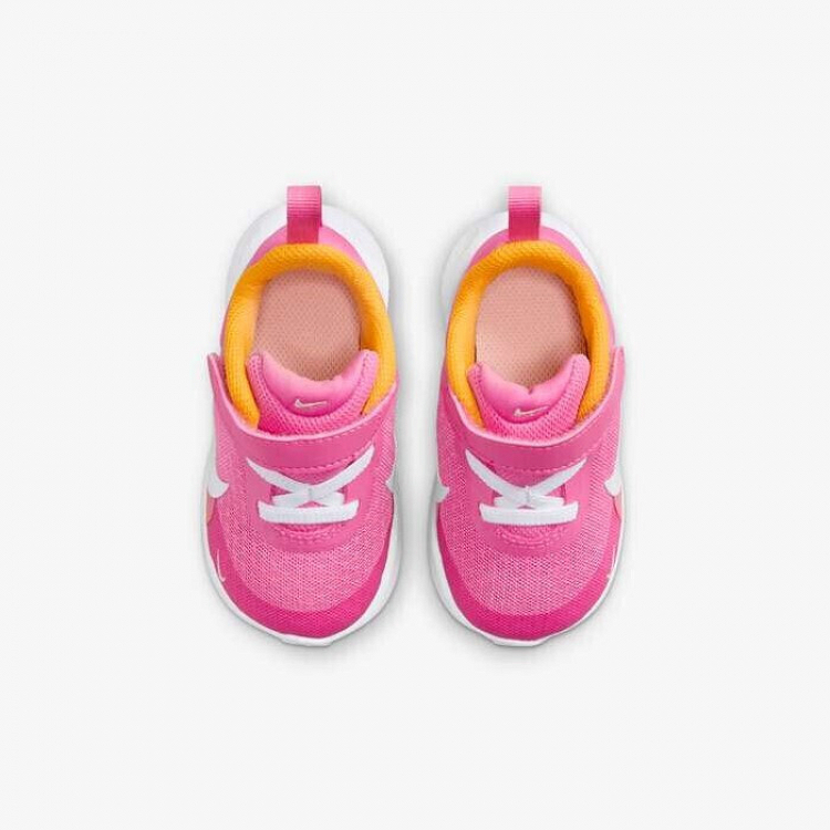 NIKE REVOLUTION 7 TD