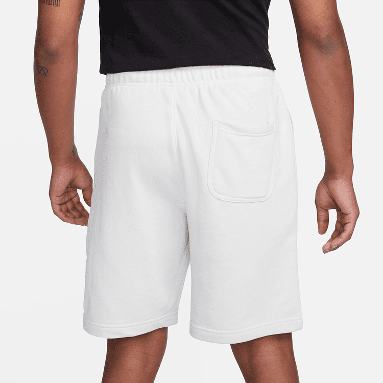 Nike Club Fleece