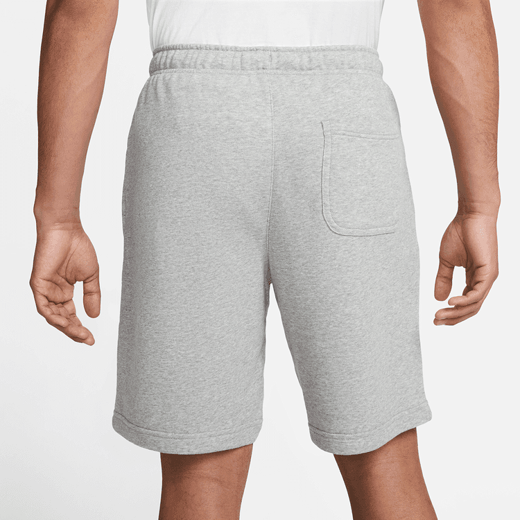 Nike Club Fleece