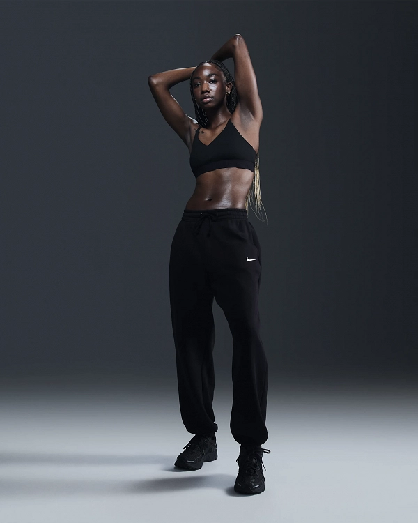 Nike Indy Light Support