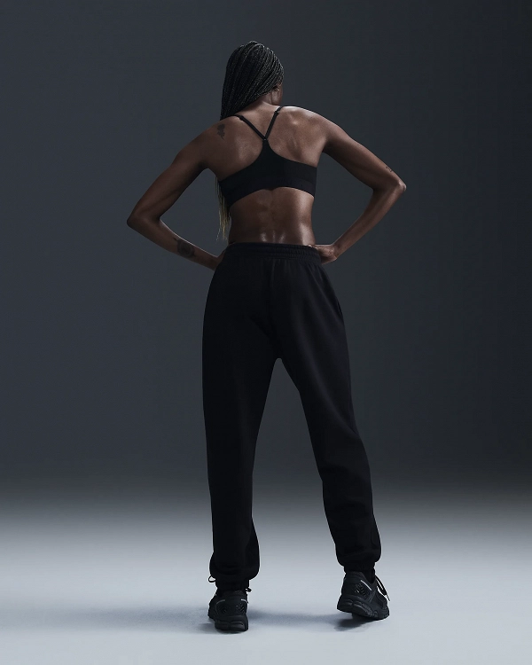 Nike Indy Light Support