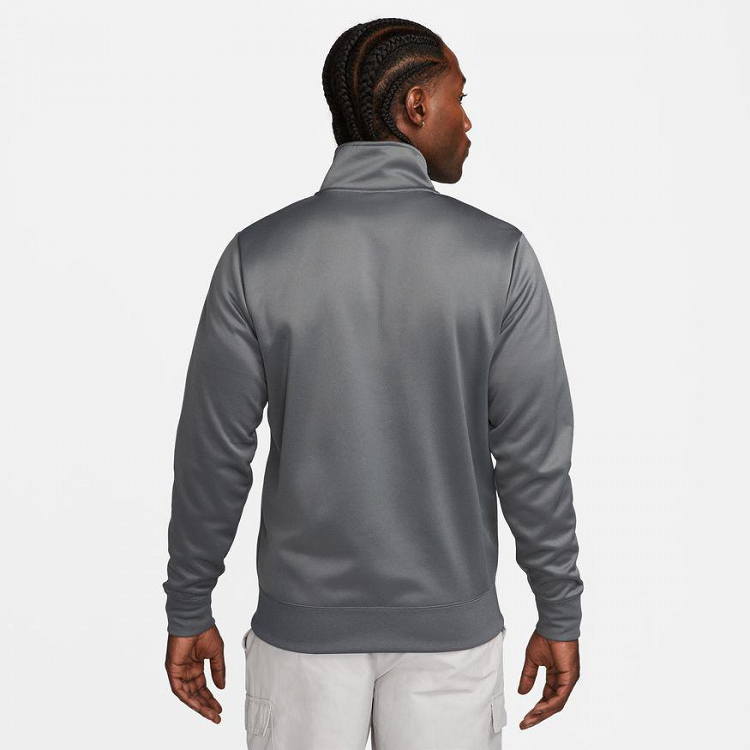 Nike Sportswear Repeat Men's Tracksuit Jacket