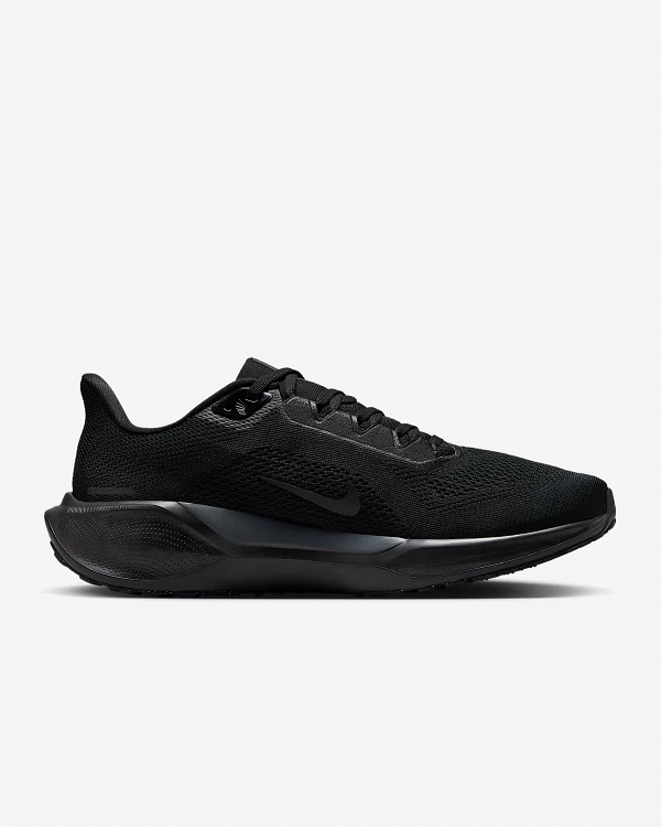 AIR ZOOM PEGASUS 41