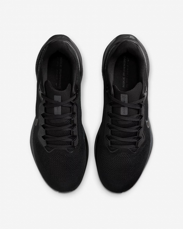 AIR ZOOM PEGASUS 41