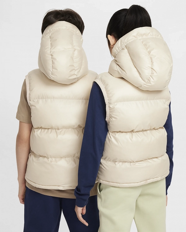 Nike Sportswear Heavyweight Synthetic Fill EasyOn