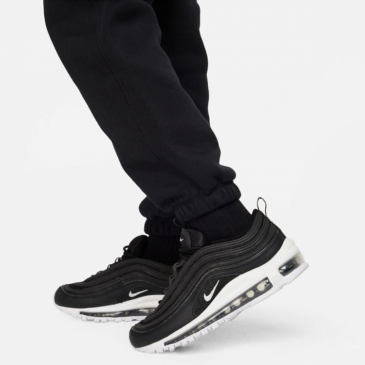 Nike Sportswear Club Fleece