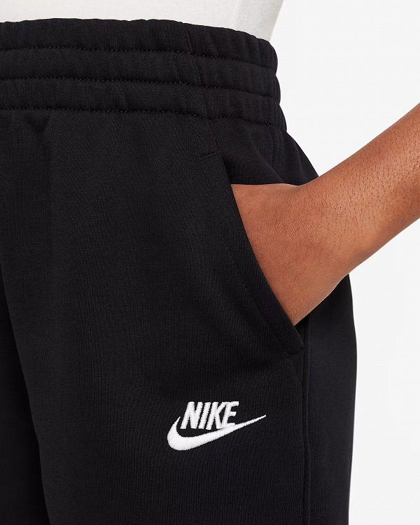 Nike Sportswear Club Fleece