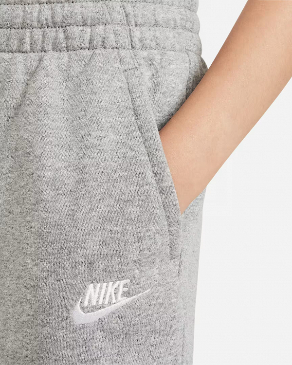 Nike Sportswear Club Fleece