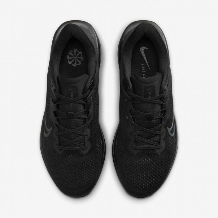Nike Quest 6