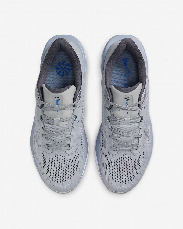 Nike Quest 6