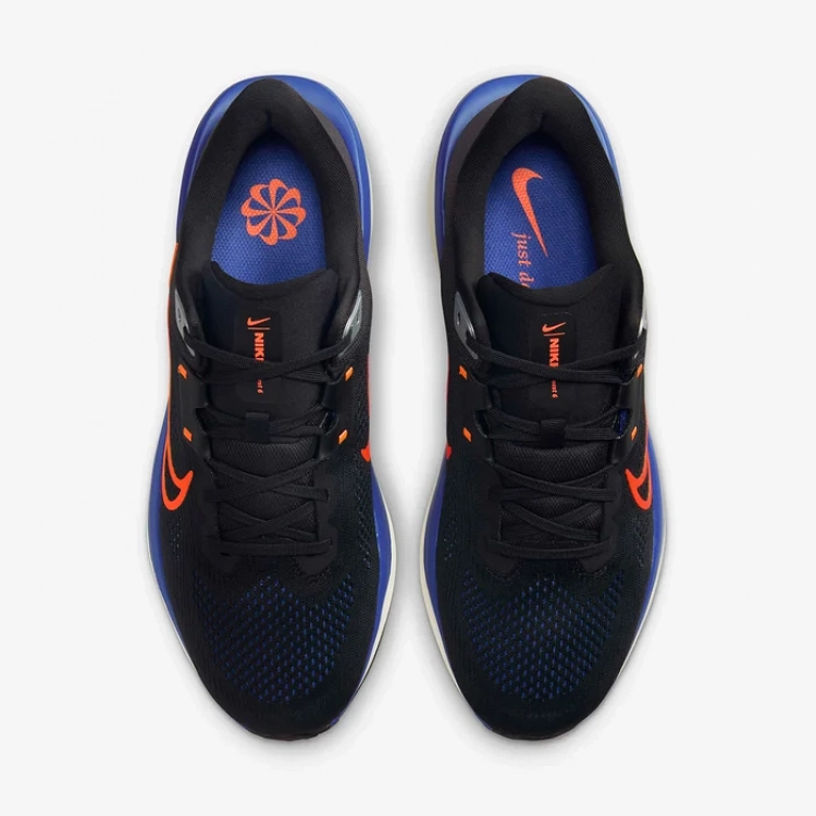 Nike Quest 6