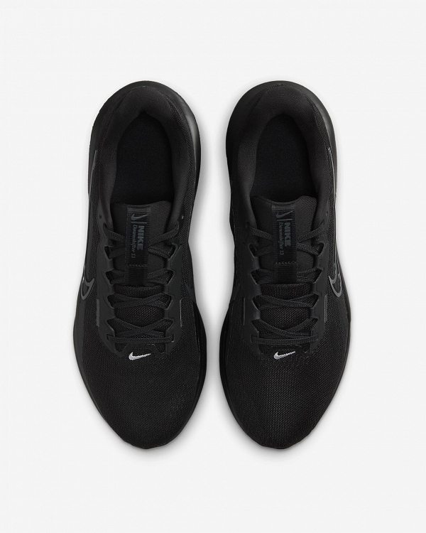 Nike Downshifter 13
