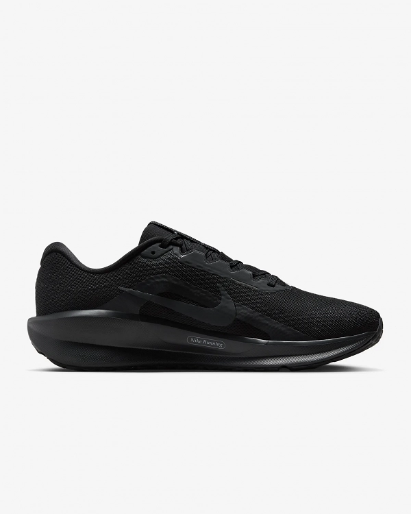 Nike Downshifter 13