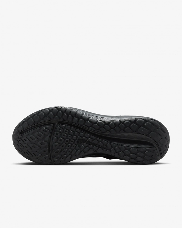 Nike Downshifter 13