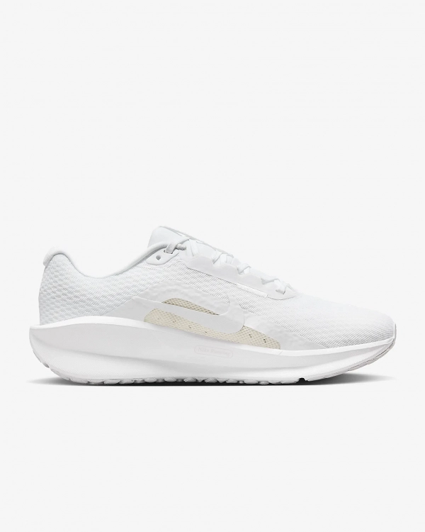 Nike Downshifter 13