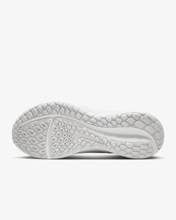 Nike Downshifter 13