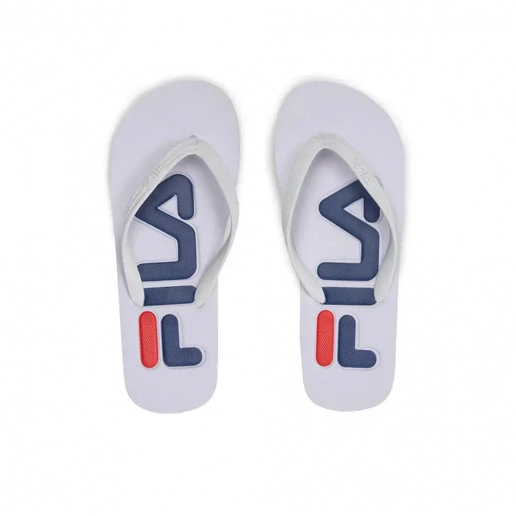 Troy Slipper