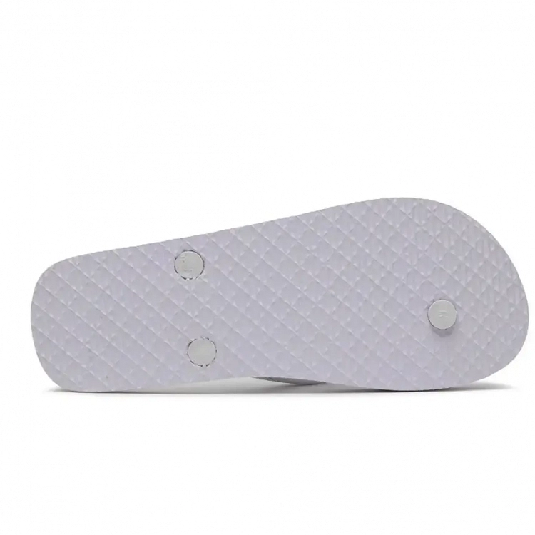 Troy Slipper