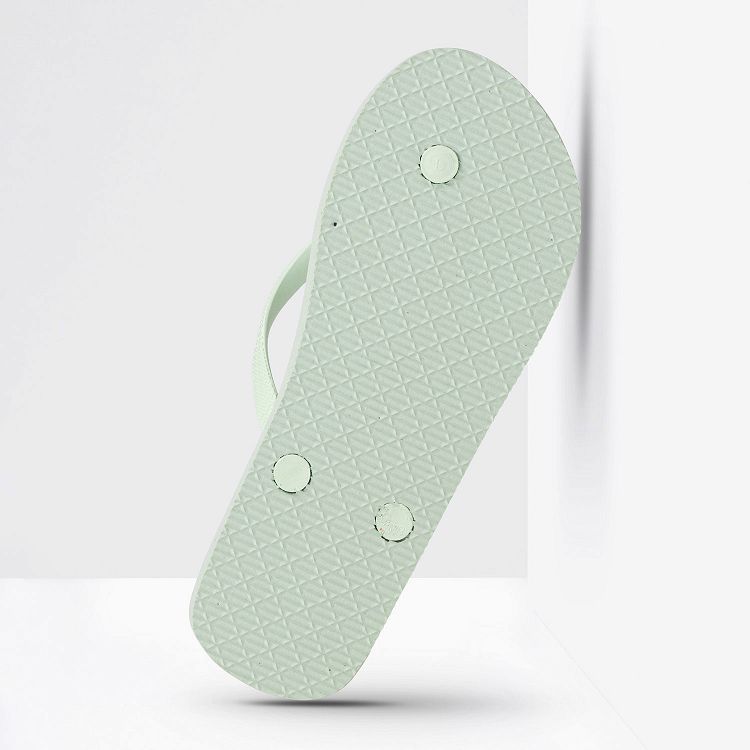 Troy Slipper
