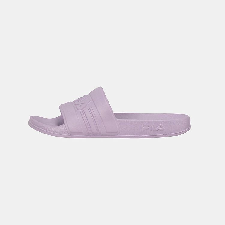 Jetspeed Slipper