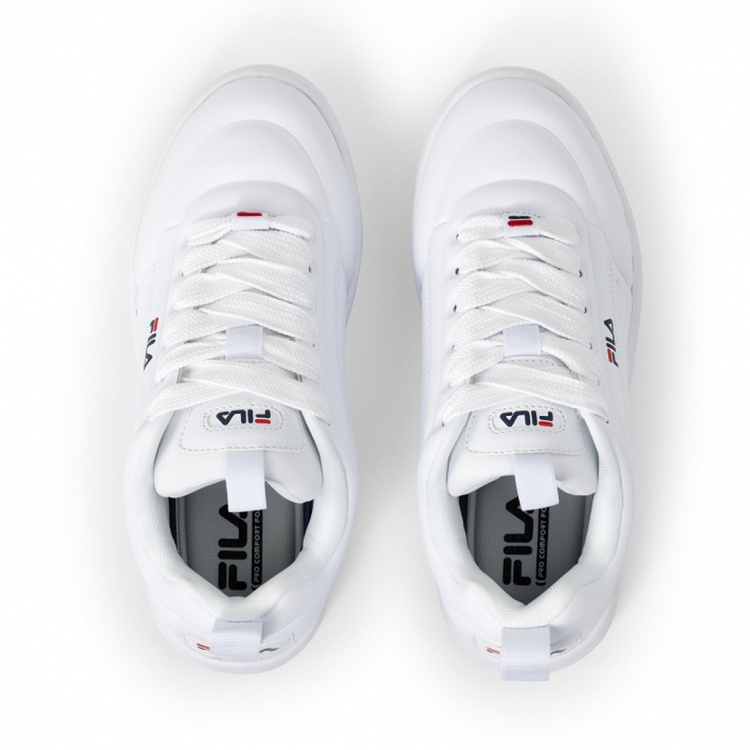 Fila Superbubble