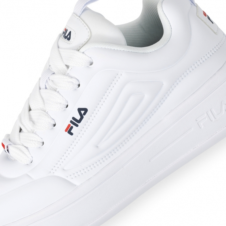 Fila Superbubble