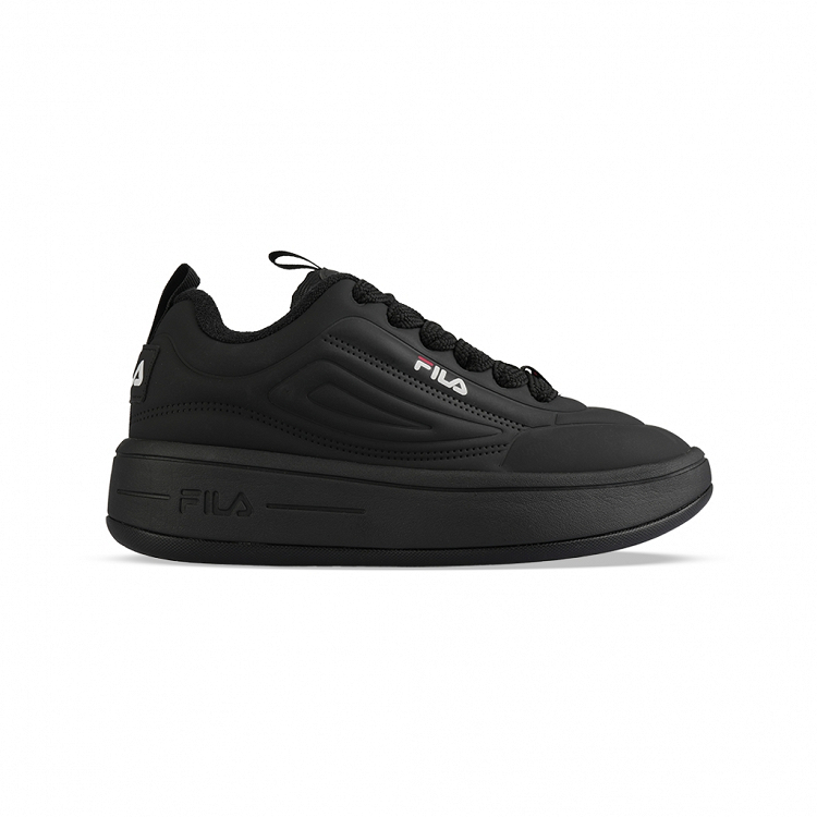 Fila Superbubble