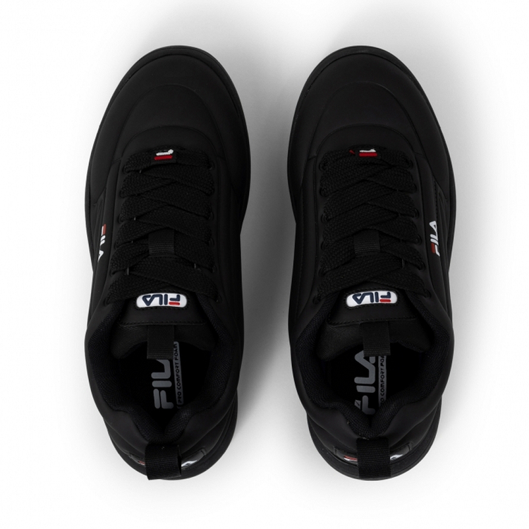 Fila Superbubble