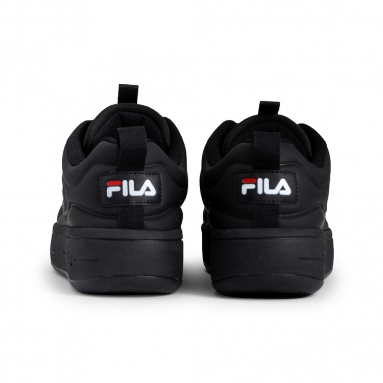 Fila Superbubble