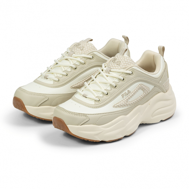 Fila Skye Zp A Wmn