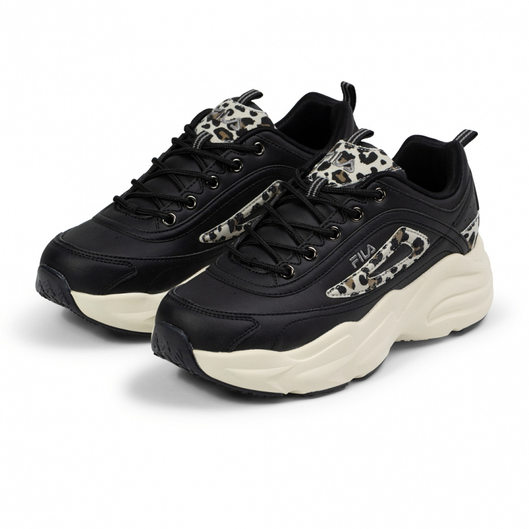 Fila Skye Zp A Wmn