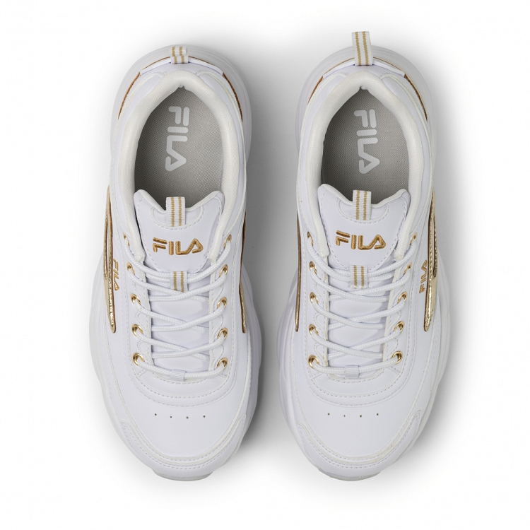 Fila Skye Zp Wmn