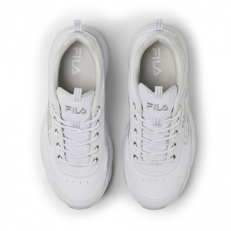 Fila Skye Zp Wmn