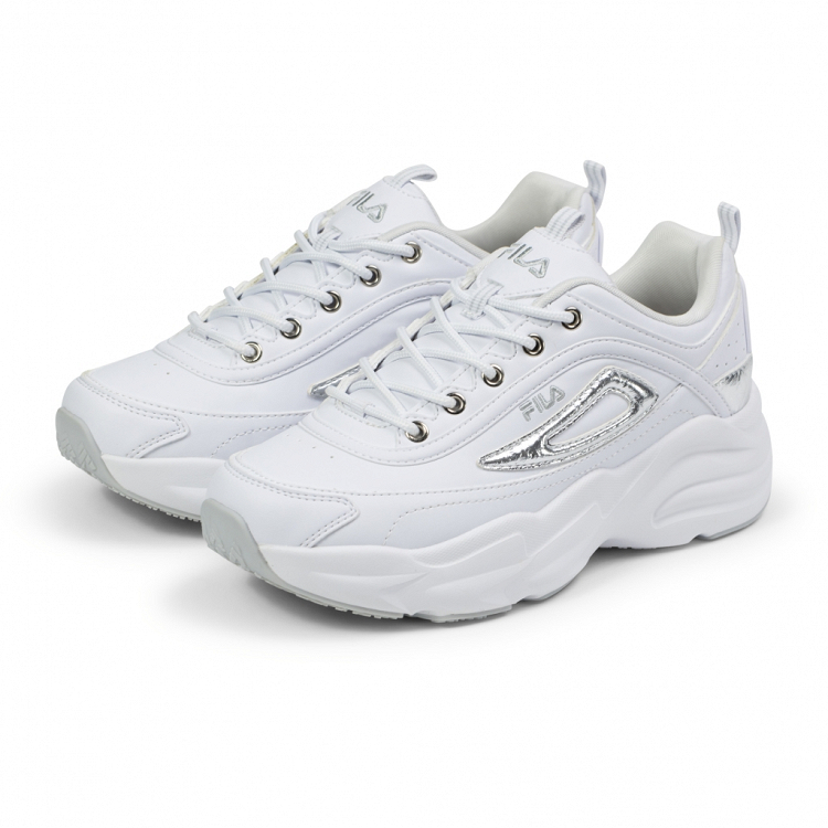 Fila Skye Zp Wmn
