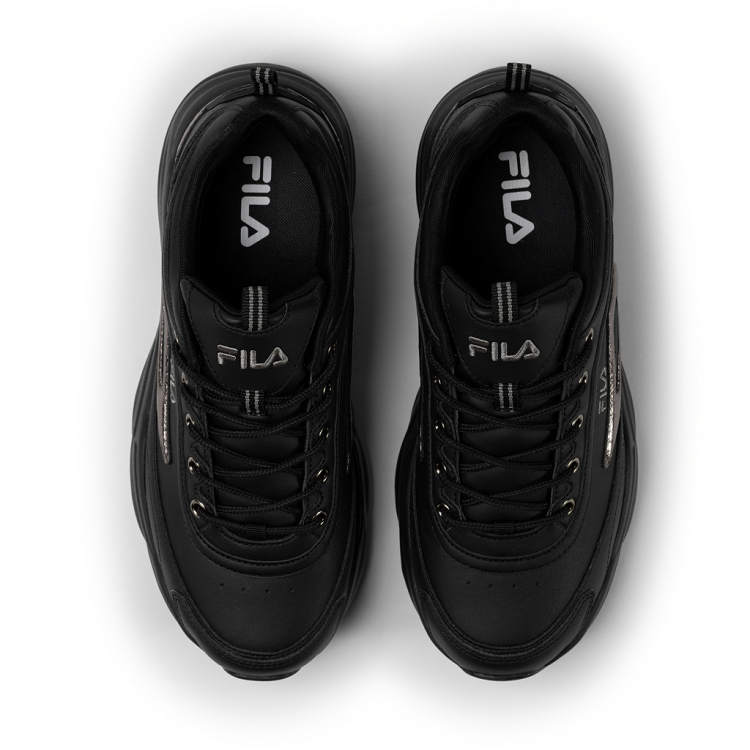 Fila Skye Zp Wmn